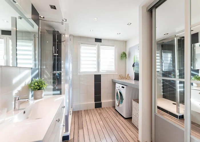 Le 12 - Center 科尔马